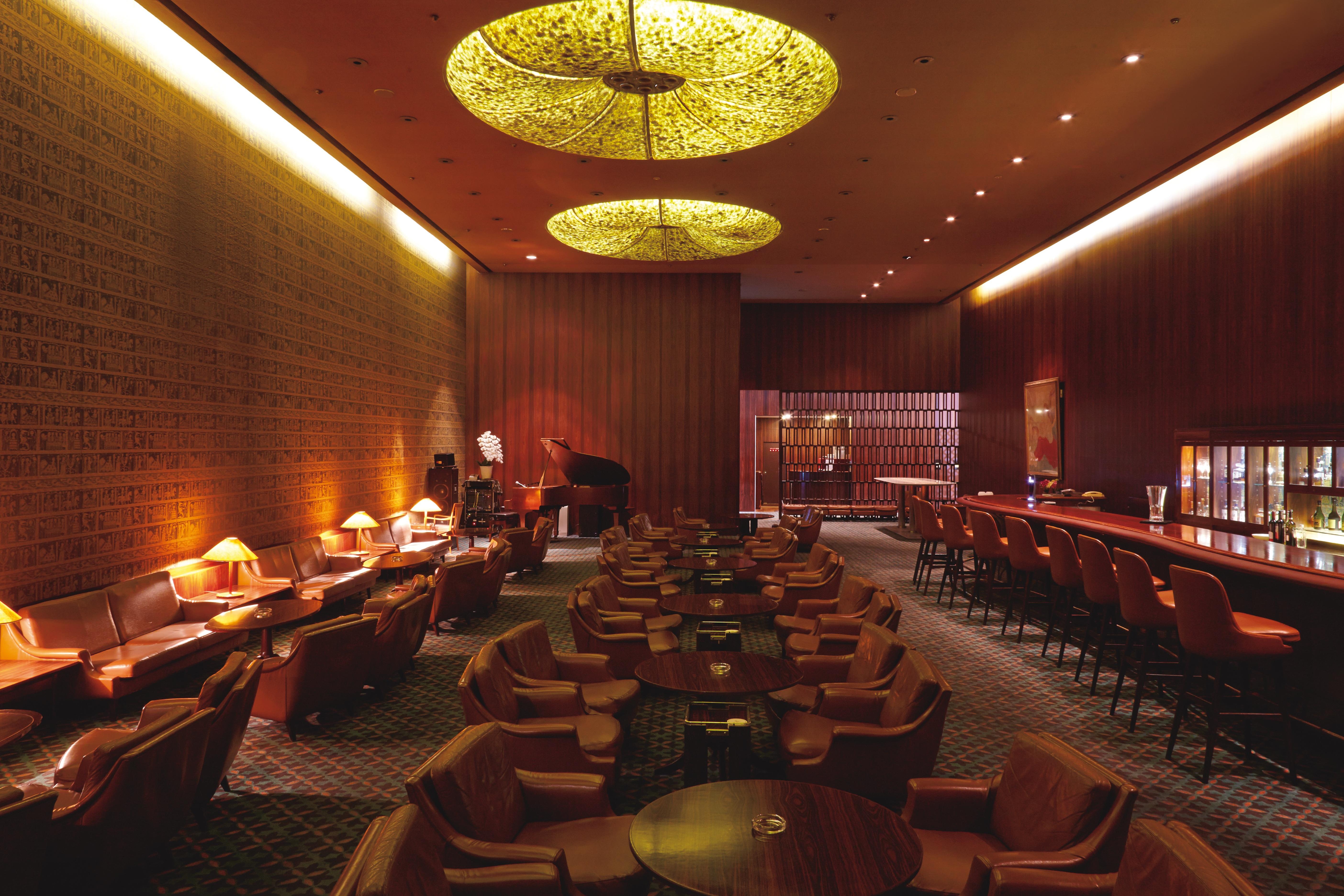 Grand Prince Hotel Shin Takanawa Präfektur Tokio Exterior foto The lounge at the airport